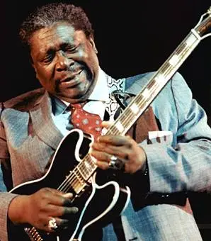 B.b. King - T054625A.jpg