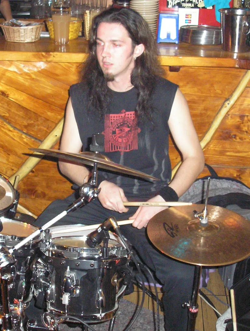 Sgp Projekt - SGP_lubos.jpg