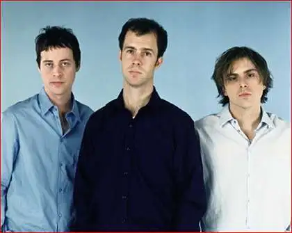Ben Folds Five - photo01.jpg