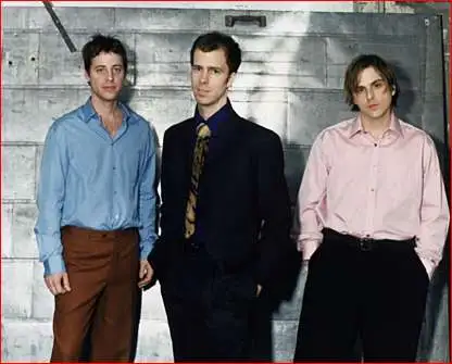 Ben Folds Five - photo04.jpg