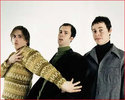 Ben Folds Five - photo05.jpg