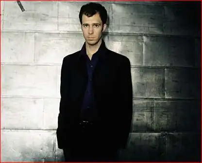 Ben Folds Five - photo07.jpg