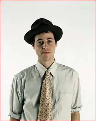 Ben Folds Five - photo08.jpg