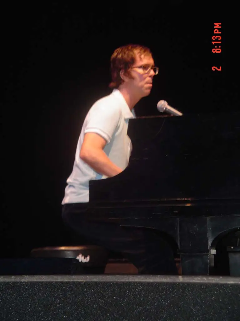 Ben Folds Five - Ben-Folds-007-working.jpg