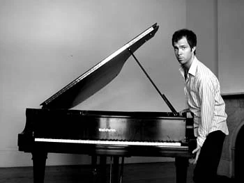 Ben Folds Five - ben_folds11.jpg