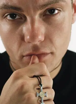 Tiziano Ferro - 39445.jpg