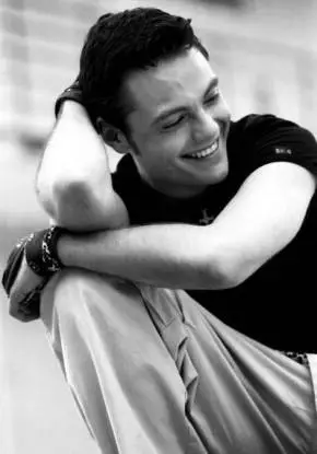 Tiziano Ferro - 39450.jpg
