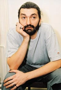 Daniel Hůlka - danhulka.jpg