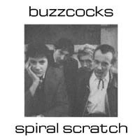 Buzzcocks