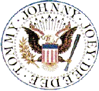 Ramones - aguia1.gif