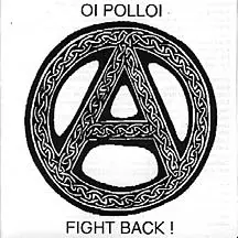 Oi Polloi - Cover.jpg