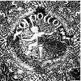 Oi Polloi - Cover.gif