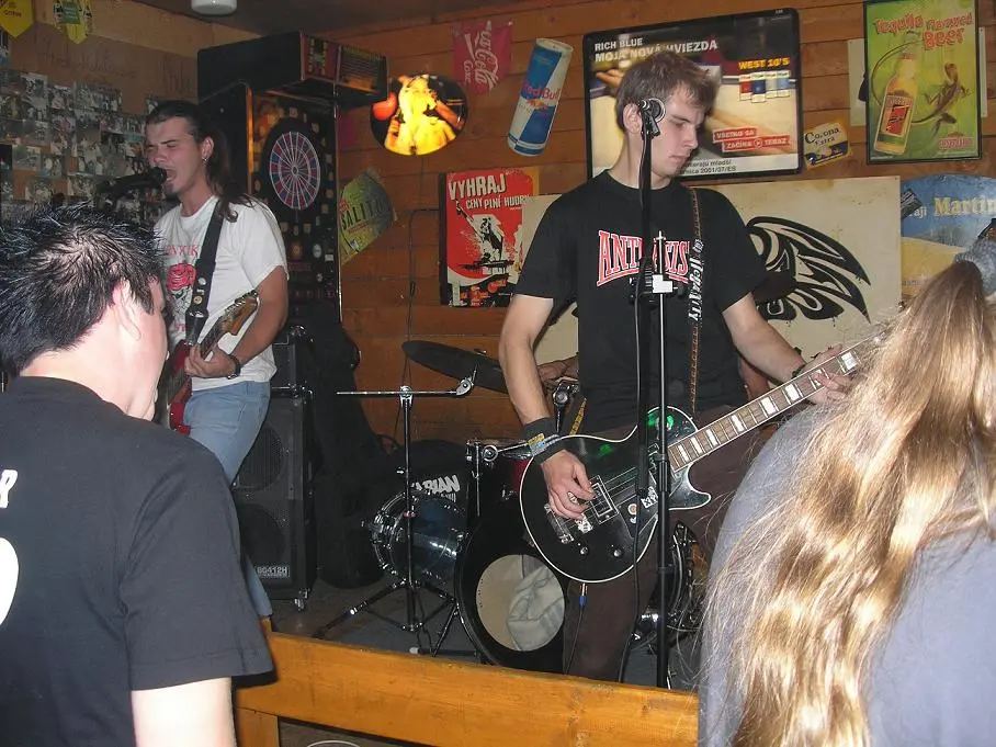 Verejná Bezpečnosť - no.JPG