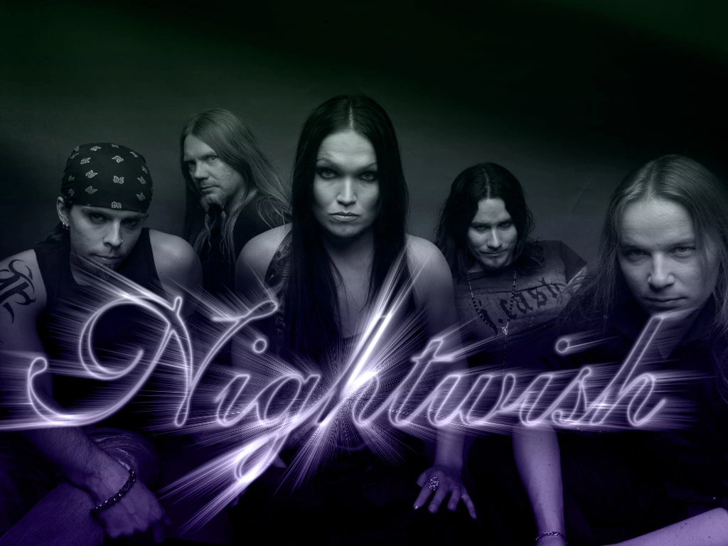 Nightwish - wll.jpg