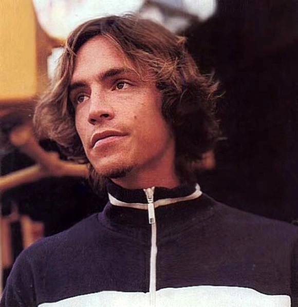 Incubus - brandon_boyd_2.jpg