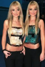 Tweens chystajú nový album