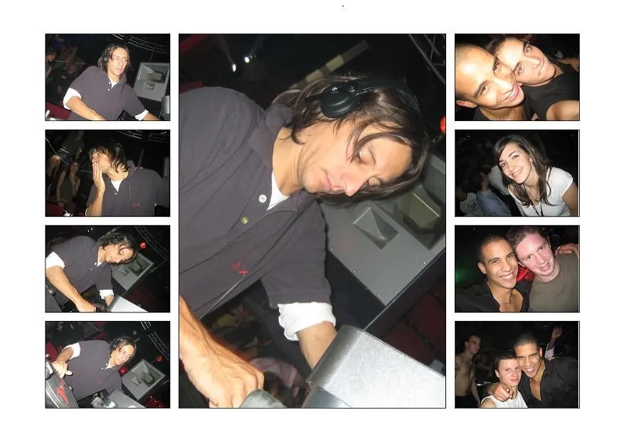 Bob Sinclar - bob-sinclar-17-dec-05-2.jpg