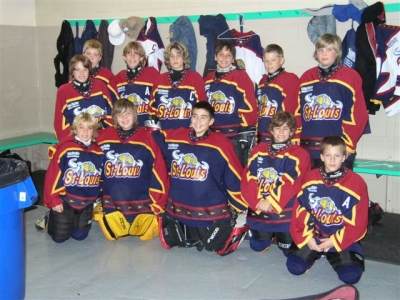 Bob Sinclar - normal_David_019.jpg