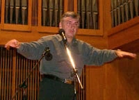 Miroslav Donutil - donutil10.jpg