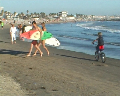 Bob Sinclar - normal_making_love_generation9782.jpg