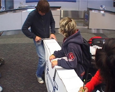 Bob Sinclar - normal_making_love_generation1894.jpg