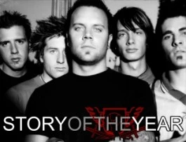 Story Of The Year - soay3.jpg