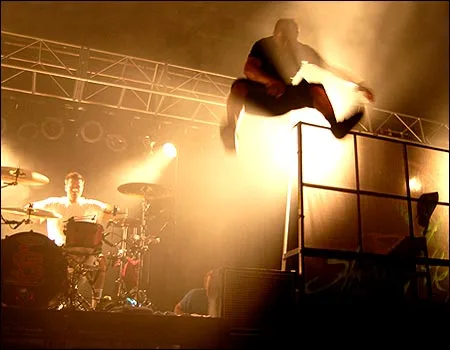 Story Of The Year - 120406_soty_04_450x350.jpg