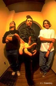 Primus - primus_c1.jpg