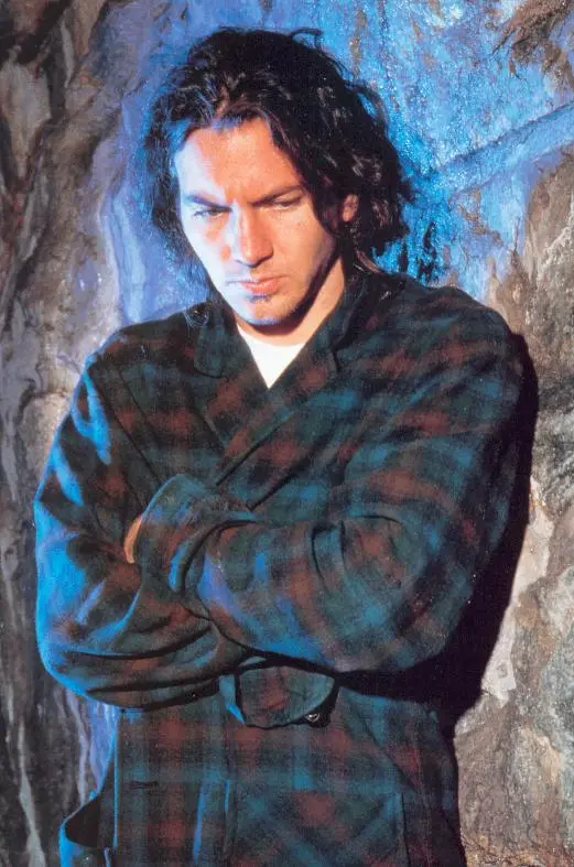 Pearl Jam - eddie18.jpg