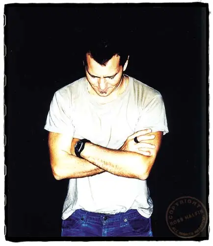 Pearl Jam - eddie38.jpg