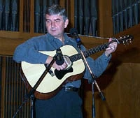 Miroslav Donutil - donutil6.jpg