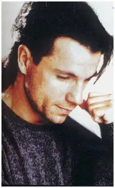 Pelletier Bruno - Bruno33.jpg