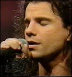 Pelletier Bruno - bruno_4.jpg
