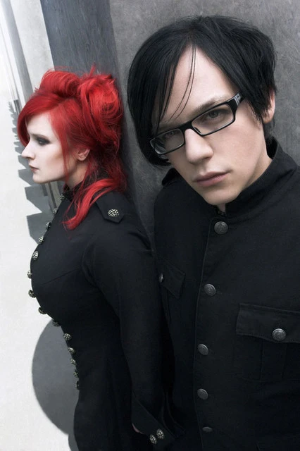 L´ame Immortelle - 6702360.jpg