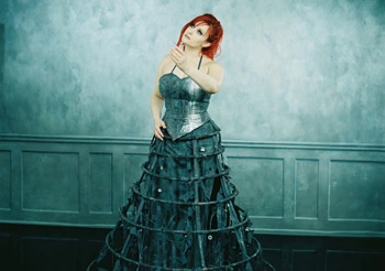 L´ame Immortelle - Lamimotelle28041.jpg