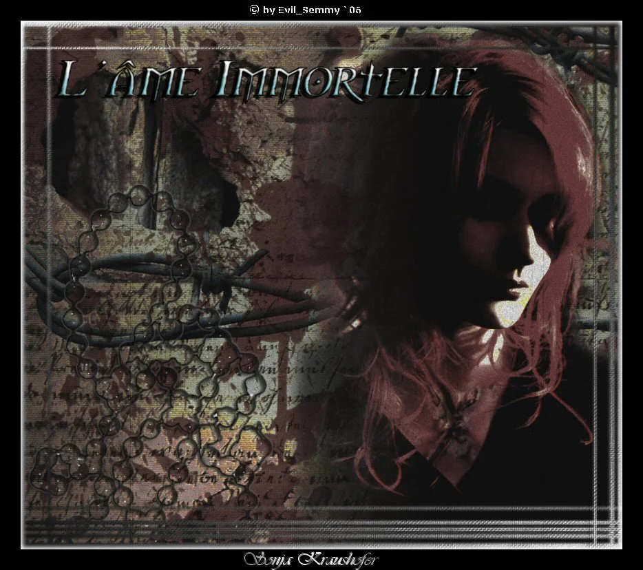 L´ame Immortelle - ___Lame_Immortelle____by_EvilSemmy.jpg