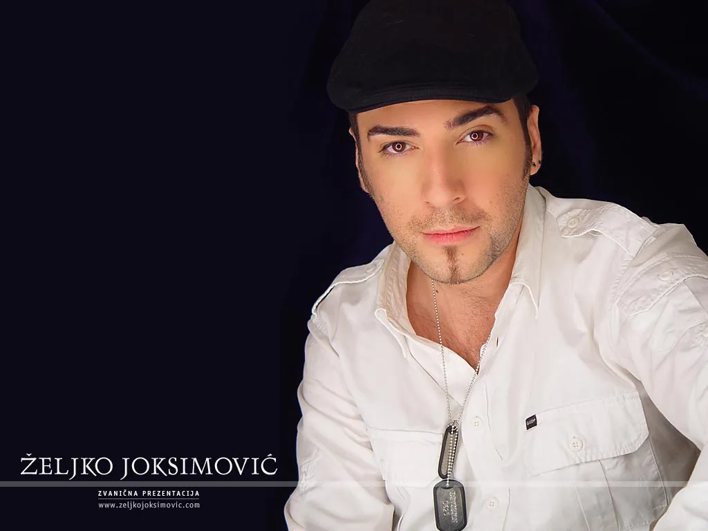 Željko Joksimović - ZJ_wallpaper3_1024x768.jpg