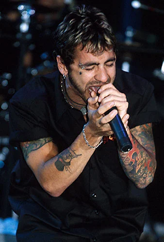 Godsmack - sully1.jpg