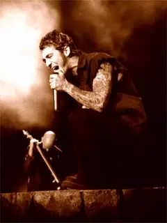 Godsmack - sully2.jpg