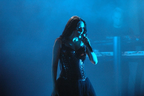 Within Temptation - 192809857_900de6be1c.jpg