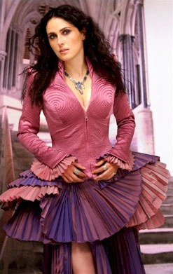 Within Temptation - withintemptation01.jpg