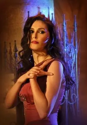 Within Temptation - 380599192_small.jpg