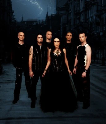 Within Temptation - G71901_b.jpg