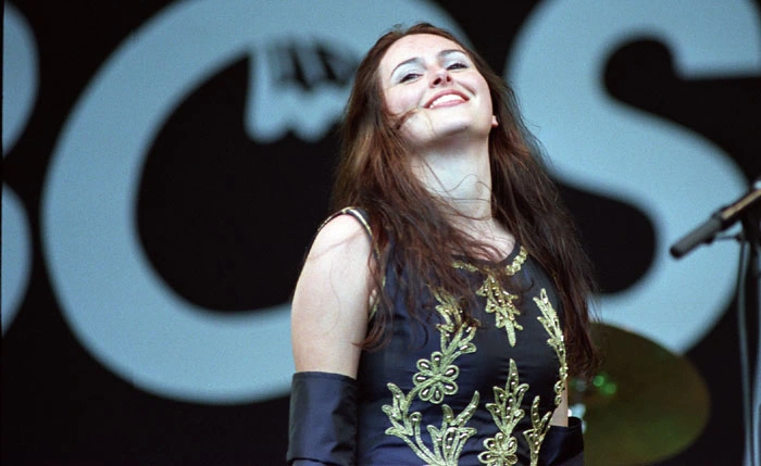 Within Temptation - wt8.jpg