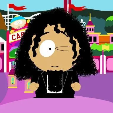 System Of A Down - serj.jpg