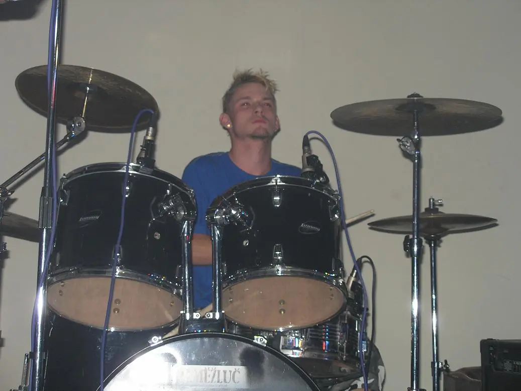 Verejná Bezpečnosť - P1060061.JPG