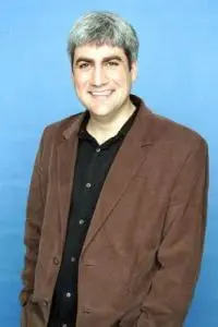 Hicks, Taylor