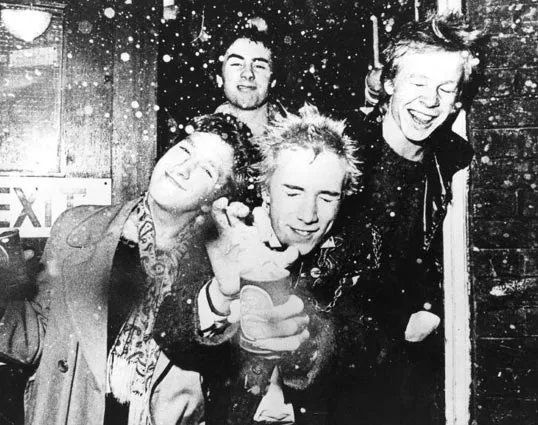 Sex Pistols - jlc127.jpg