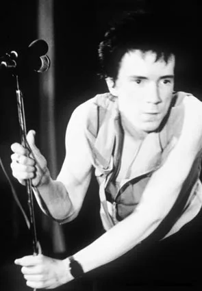 Sex Pistols - jlc125.jpg