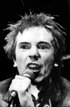 Sex Pistols - jlc123.jpg